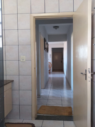 Imagem Apartamento com 2 Quartos à Venda, em Catiapoa - São Vicente Imagem Apartamento com 2 Quartos à Venda, em Catiapoa - São Vicente