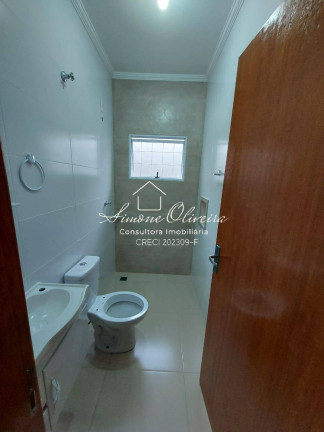 Imagem Casa com 2 Quartos à Venda, 125 m² em Jardim Continental Ii - Taubaté Imagem Casa com 2 Quartos à Venda, 125 m² em Jardim Continental Ii - Taubaté