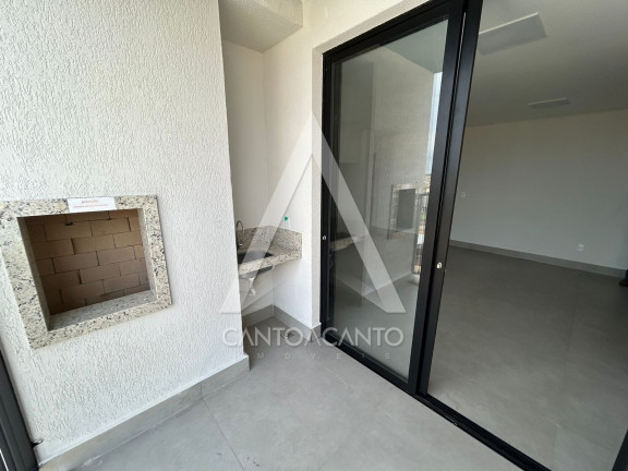 Imagem Apartamento com 2 Quartos à Venda, 73 m² em Jardim Das Itaúbas - Sinop Imagem Apartamento com 2 Quartos à Venda, 73 m² em Jardim Das Itaúbas - Sinop