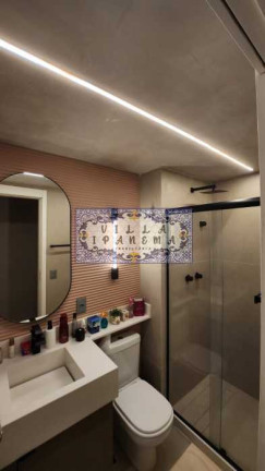 Imagem Apartamento com 2 Quartos à Venda, 72 m² em Jacarepaguá - Rio De Janeiro