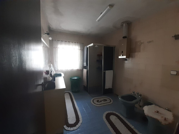 Imagem Imóvel com 3 Quartos à Venda, 154 m² em Centro (cotia) - Cotia