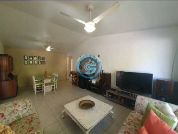 Imagem Casa com 4 Quartos à Venda, 184 m² em Maria Farinha - Paulista