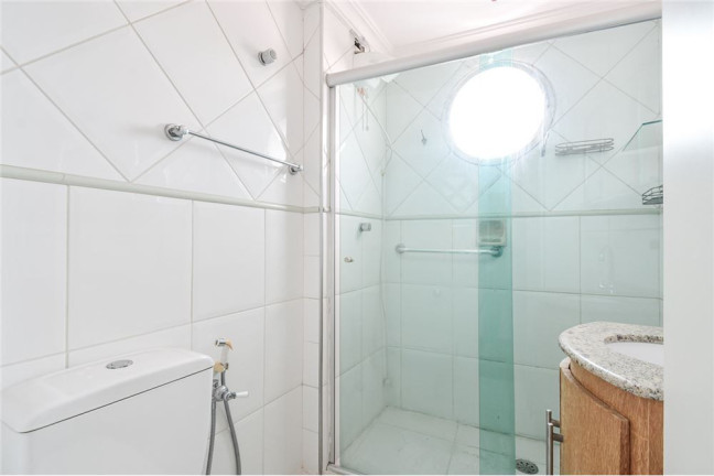 Imagem Apartamento com 2 Quartos à Venda, 55 m² em Vila Da Saúde - São Paulo Imagem Apartamento com 2 Quartos à Venda, 55 m² em Vila Da Saúde - São Paulo