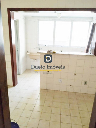 Apartamento com 2 Quartos à Venda, 79 m² em Centro - Santa Maria