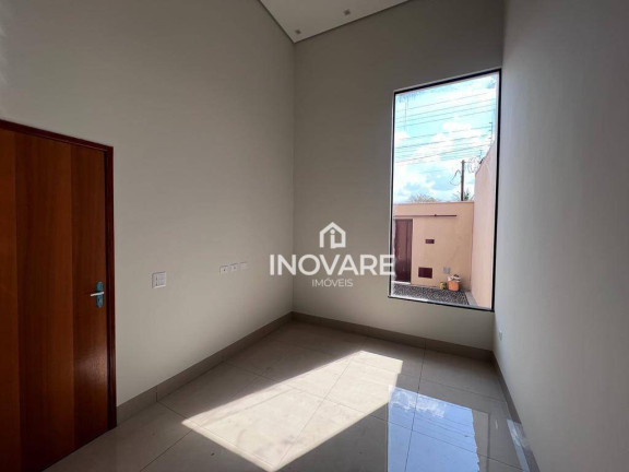 Imagem Casa com 3 Quartos à Venda, 300 m² em Setor Planalto - Itumbiara Imagem Casa com 3 Quartos à Venda, 300 m² em Setor Planalto - Itumbiara