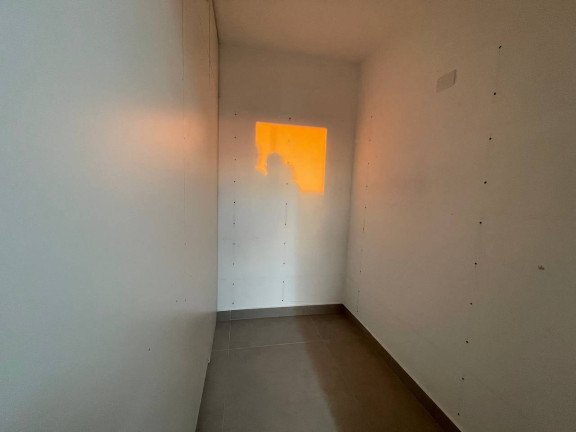 Imagem Cobertura com 3 Quartos à Venda, 135 m² em Floradas De São José - São José Dos Campos