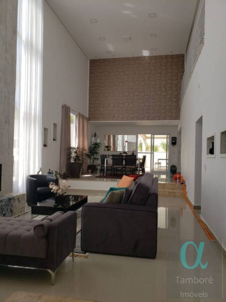 Imagem Casa com 4 Quartos à Venda, 380 m² em Tamboré - Santana De Parnaíba Imagem Casa com 4 Quartos à Venda, 380 m² em Tamboré - Santana De Parnaíba