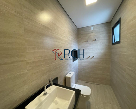 Imagem Casa com 3 Quartos à Venda, 118 m² em Cajuru Do Sul - Sorocaba