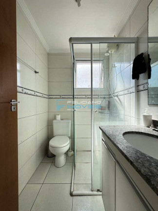 Imagem Apartamento com 2 Quartos à Venda, 89 m² em Aviação - Praia Grande Imagem Apartamento com 2 Quartos à Venda, 89 m² em Aviação - Praia Grande