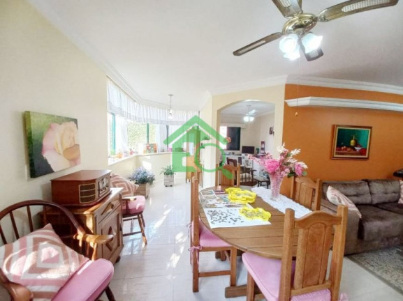 Apartamento com 4 Quartos à Venda, 116 m² em Jardim Marajoara - São Paulo