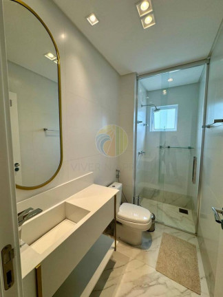 Imagem Apartamento com 3 Quartos à Venda, 123 m² em Centro - Balneário Camboriú Imagem Apartamento com 3 Quartos à Venda, 123 m² em Centro - Balneário Camboriú