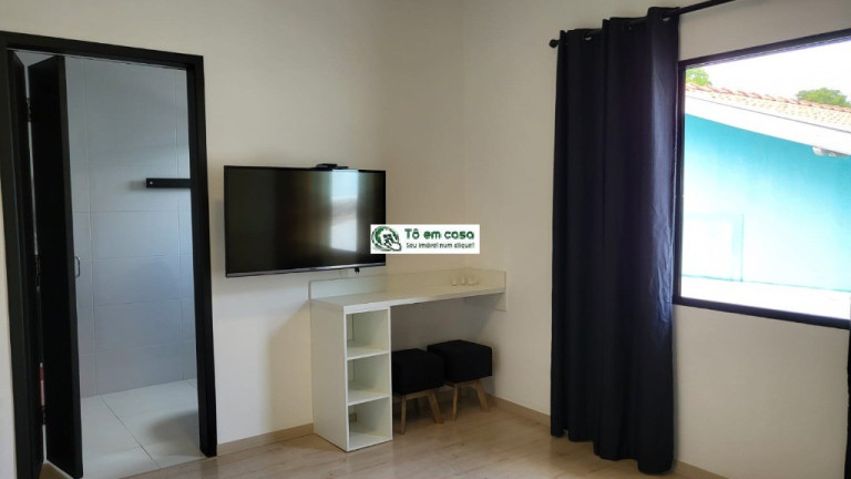 Imagem Casa com 4 Quartos à Venda, 180 m² em Bosque Dos Eucaliptos - São José Dos Campos
