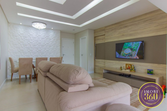 Imagem Apartamento com 3 Quartos à Venda, 120 m² em Parque São Jorge - São Paulo Imagem Apartamento com 3 Quartos à Venda, 120 m² em Parque São Jorge - São Paulo