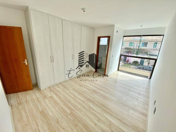 Imagem Casa com 3 Quartos à Venda, 180 m² em Cabral - Contagem Imagem Casa com 3 Quartos à Venda, 180 m² em Cabral - Contagem