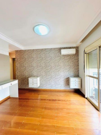 Imagem Imóvel com 3 Quartos à Venda, 165 m² em Jardim Vila Mariana - São Paulo Imagem Imóvel com 3 Quartos à Venda, 165 m² em Jardim Vila Mariana - São Paulo