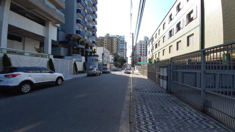 Imagem Apartamento com 3 Quartos à Venda, 125 m² em Vila Guilhermina - Praia Grande Imagem Apartamento com 3 Quartos à Venda, 125 m² em Vila Guilhermina - Praia Grande