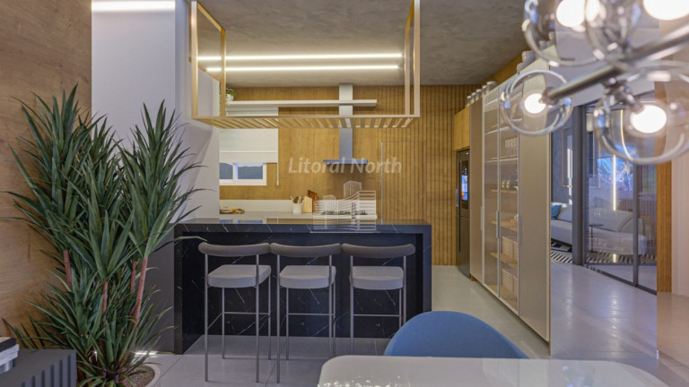 Imagem Apartamento com 4 Quartos à Venda, 185 m² em Centro - Balneário Camboriú Imagem Apartamento com 4 Quartos à Venda, 185 m² em Centro - Balneário Camboriú