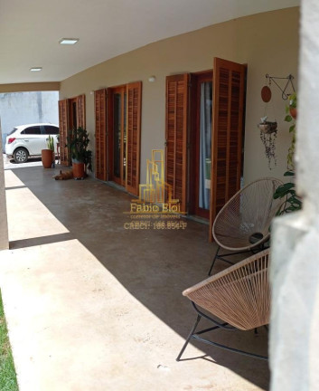 Imagem Imóvel com 4 Quartos à Venda, 220 m² em Chácaras São Judas Tadeu - Suzano Imagem Imóvel com 4 Quartos à Venda, 220 m² em Chácaras São Judas Tadeu - Suzano