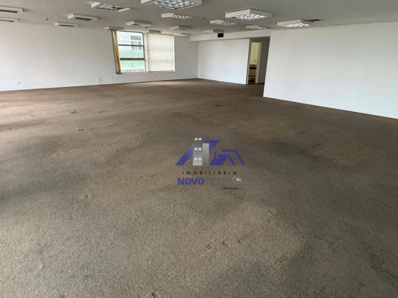 Imagem Sala Comercial à Venda, 256 m² em Centro - São Paulo Imagem Sala Comercial à Venda, 256 m² em Centro - São Paulo
