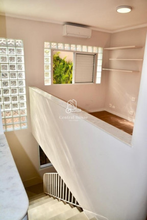 Imagem Sobrado com 3 Quartos para Alugar, 140 m² em Campo Belo - São Paulo Imagem Sobrado com 3 Quartos para Alugar, 140 m² em Campo Belo - São Paulo