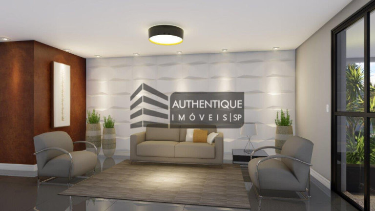 Imagem Apartamento com 3 Quartos à Venda, 83 m² em Santana - São Paulo Imagem Apartamento com 3 Quartos à Venda, 83 m² em Santana - São Paulo