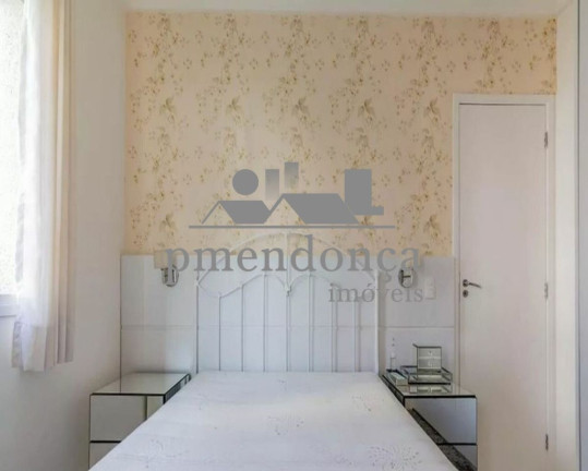 Imagem Apartamento com 2 Quartos à Venda, 80 m² em Santa Cecília - São Paulo Imagem Apartamento com 2 Quartos à Venda, 80 m² em Santa Cecília - São Paulo