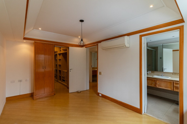 Imagem Apartamento com 3 Quartos à Venda, 173 m² em Paraíso - São Paulo Imagem Apartamento com 3 Quartos à Venda, 173 m² em Paraíso - São Paulo