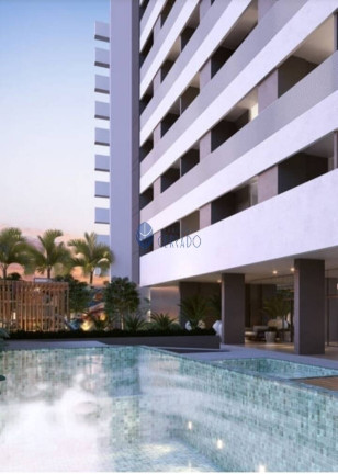 Imagem Apartamento com 2 Quartos à Venda, 60 m² em Setor Central - Anápolis Imagem Apartamento com 2 Quartos à Venda, 60 m² em Setor Central - Anápolis