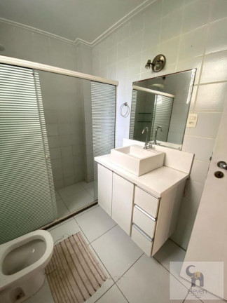 Imagem Apartamento com 2 Quartos à Venda, 75 m² em Ondina - Salvador
