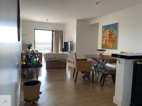 Imóvel com 3 Quartos à Venda, 91 m² em Vila Areal - Indaiatuba