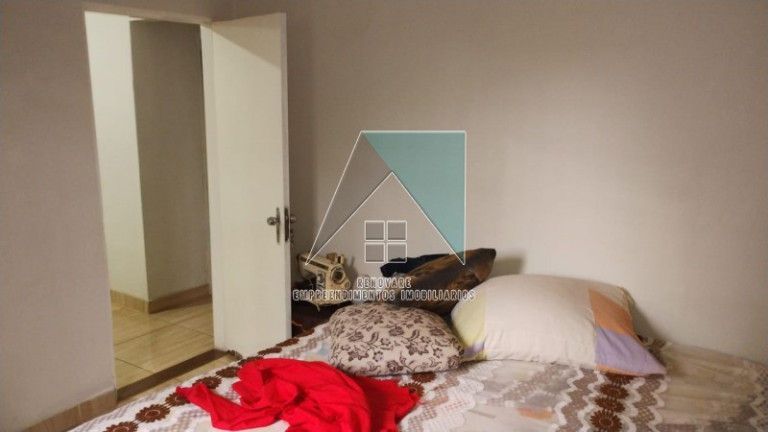 Imagem Casa com 4 Quartos à Venda, 200 m² em Ipiranga - Ribeirão Preto Imagem Casa com 4 Quartos à Venda, 200 m² em Ipiranga - Ribeirão Preto