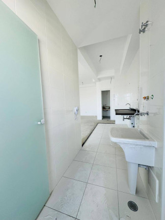 Imagem Apartamento com 2 Quartos à Venda, 91 m² em Centro - Osasco