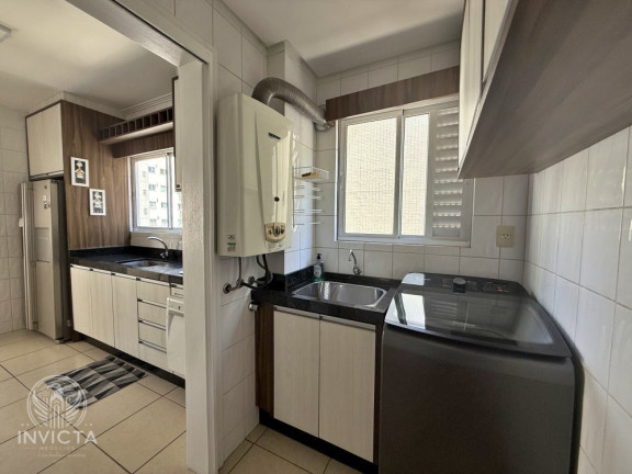 Imagem Apartamento com 3 Quartos à Venda, 138 m² em Centro - Balneário Camboriú