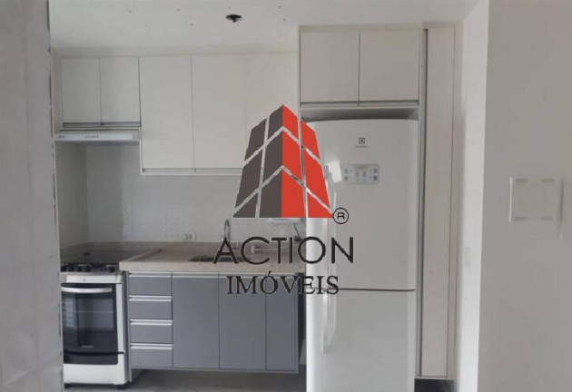 Imagem Apartamento com 2 Quartos à Venda, 73 m² em Mooca - São Paulo Imagem Apartamento com 2 Quartos à Venda, 73 m² em Mooca - São Paulo