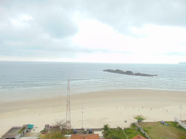 Imagem Apartamento com 3 Quartos à Venda, 165 m² em Pitangueiras - Guarujá Imagem Apartamento com 3 Quartos à Venda, 165 m² em Pitangueiras - Guarujá