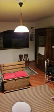 Imagem Apartamento com 2 Quartos à Venda, 102 m² em Vila Romana - São Paulo Imagem Apartamento com 2 Quartos à Venda, 102 m² em Vila Romana - São Paulo