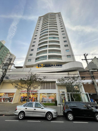 Imagem Apartamento com 3 Quartos à Venda, 90 m² em Centro - Campos Dos Goytacazes Imagem Apartamento com 3 Quartos à Venda, 90 m² em Centro - Campos Dos Goytacazes