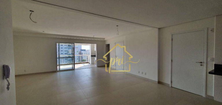 Imagem Apartamento com 3 Quartos à Venda, 164 m² em Aparecida - Santos Imagem Apartamento com 3 Quartos à Venda, 164 m² em Aparecida - Santos