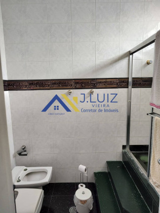 Imagem Casa com 4 Quartos à Venda, 250 m² em Jardim Pau Preto - Indaiatuba Imagem Casa com 4 Quartos à Venda, 250 m² em Jardim Pau Preto - Indaiatuba