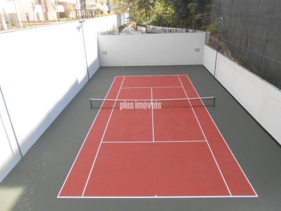 Imagem Apartamento com 4 Quartos à Venda, 175 m² em Morumbi - São Paulo Imagem Apartamento com 4 Quartos à Venda, 175 m² em Morumbi - São Paulo