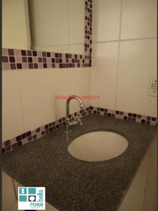Imagem Apartamento com 3 Quartos à Venda, 75 m² em Vila Mafalda - Jundiaí