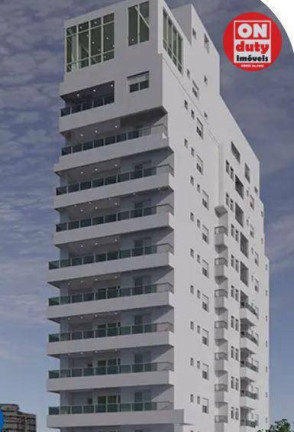 Imagem Apartamento com 2 Quartos à Venda, 63 m² em Embaré - Santos Imagem Apartamento com 2 Quartos à Venda, 63 m² em Embaré - Santos