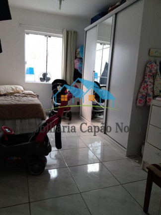 Imagem Sobrado com 3 Quartos à Venda, 100 m² em Capão Novo - Capão Da Canoa Imagem Sobrado com 3 Quartos à Venda, 100 m² em Capão Novo - Capão Da Canoa