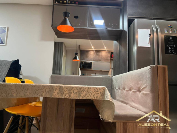 Imagem Casa de Condomínio com 2 Quartos à Venda, 65 m² em Quitaúna - Osasco Imagem Casa de Condomínio com 2 Quartos à Venda, 65 m² em Quitaúna - Osasco