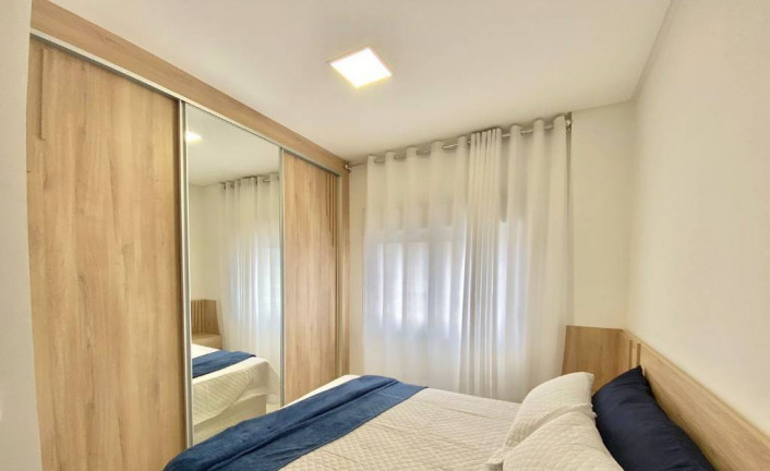 Imagem Apartamento com 1 Quarto à Venda, 64 m² em Zona Nova - Capão Da Canoa Imagem Apartamento com 1 Quarto à Venda, 64 m² em Zona Nova - Capão Da Canoa