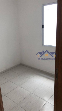 Imagem Apartamento com 2 Quartos à Venda, 42 m² em Vila Lutécia - Santo André Imagem Apartamento com 2 Quartos à Venda, 42 m² em Vila Lutécia - Santo André