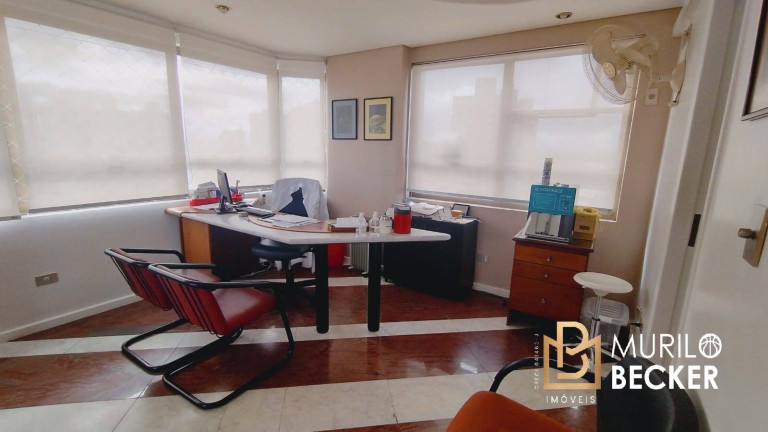 Imagem Sala Comercial à Venda, 128 m² em Jardim São Dimas - São José Dos Campos Imagem Sala Comercial à Venda, 128 m² em Jardim São Dimas - São José Dos Campos