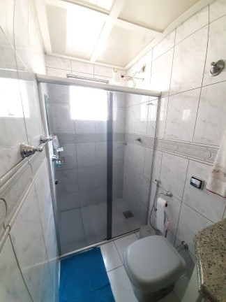Imagem Casa com 3 Quartos à Venda, 92 m² em Rio Branco - Belo Horizonte
