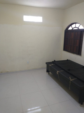 Imagem Casa com 4 Quartos à Venda, em Palmeiras - Cabo Frio Imagem Casa com 4 Quartos à Venda, em Palmeiras - Cabo Frio