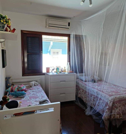 Imagem Casa com 4 Quartos à Venda, 320 m² em Alphaville Residencial 10 - Santana De Parnaíba Imagem Casa com 4 Quartos à Venda, 320 m² em Alphaville Residencial 10 - Santana De Parnaíba